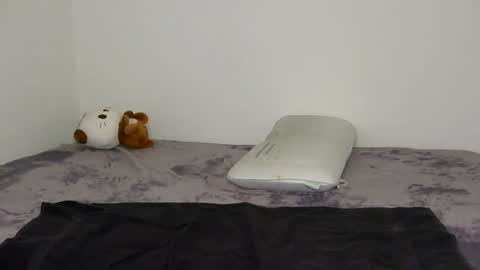 novasummers online show from August 15, 4:38 am