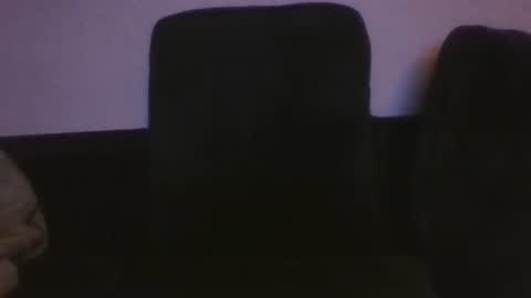 novacne online show from July 7, 5:44 am