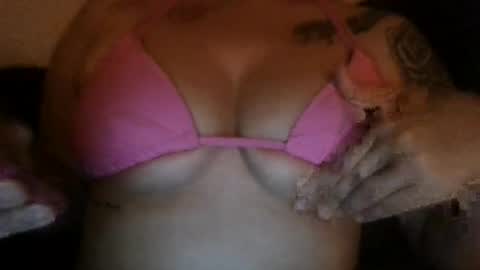 novacne online show from August 12, 4:37 am