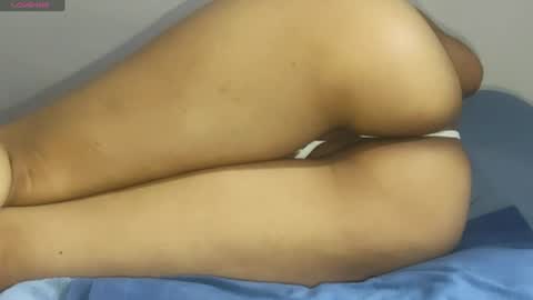 novavioleta online show from July 27, 4:07 am
