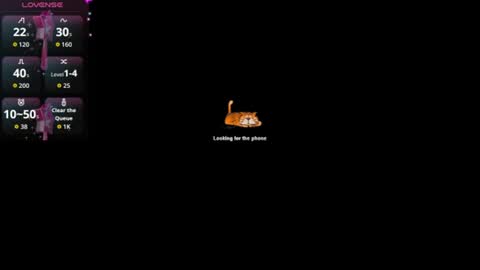 novavioleta online show from July 30, 6:54 am
