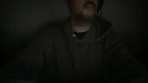 novio_muyalto online show from April 28, 7:19 am