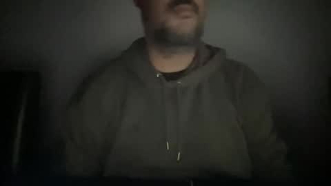 novio_muyalto online show from April 30, 7:00 am
