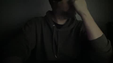 novio_muyalto online show from May 3, 5:56 am
