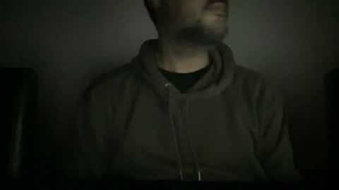 novio_muyalto online show from May 4, 6:07 am