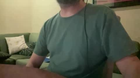 novio_muyalto online show from May 5, 11:50 pm
