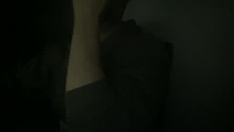 novio_muyalto online show from May 6, 7:21 am