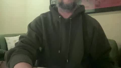 novio_muyalto online show from May 7, 11:39 pm