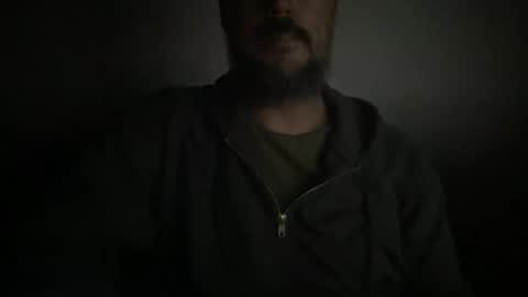 novio_muyalto online show from May 8, 8:27 am