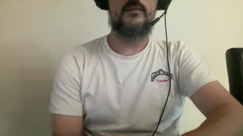 novio_muyalto online show from May 8, 10:34 pm