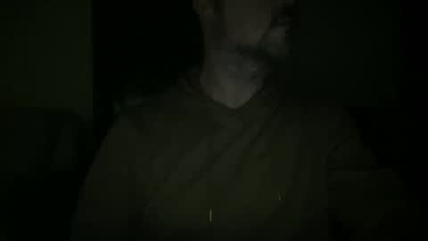 novio_muyalto online show from June 7, 6:29 am