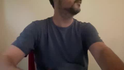 novio_muyalto online show from June 8, 7:53 pm