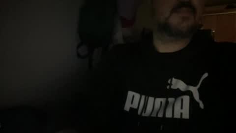 novio_muyalto online show from June 14, 6:43 am