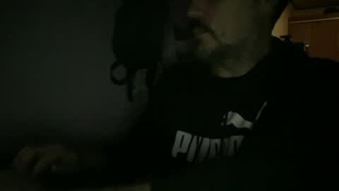 novio_muyalto online show from June 14, 7:49 am