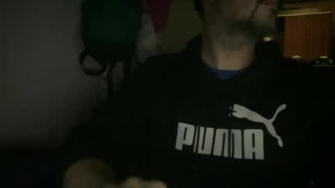 novio_muyalto online show from June 15, 6:44 am