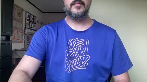 novio_muyalto online show from June 15, 6:28 pm