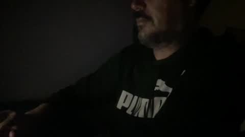 novio_muyalto online show from June 16, 8:13 am