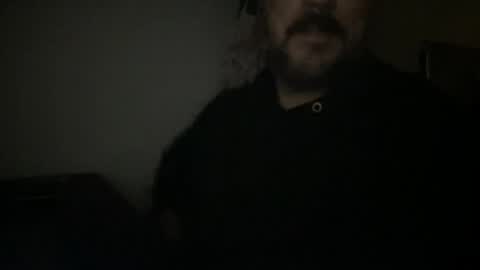 novio_muyalto online show from June 19, 7:52 am