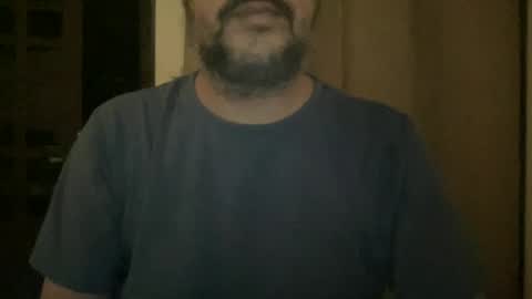 novio_muyalto online show from June 25, 12:02 am