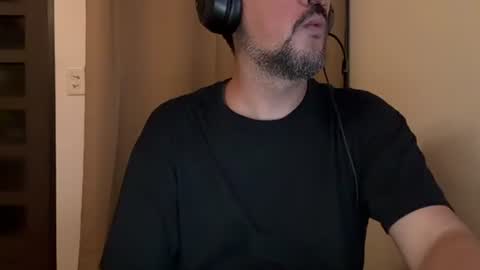 novio_muyalto online show from June 27, 12:25 am