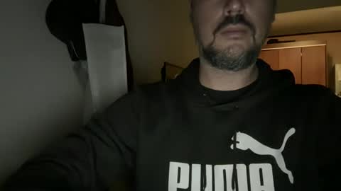 novio_muyalto online show from June 29, 7:34 am