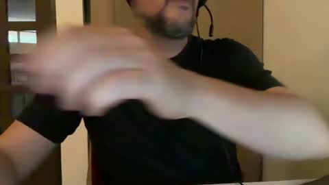 novio_muyalto online show from July 1, 10:55 pm