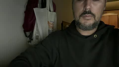 novio_muyalto online show from July 4, 7:32 am