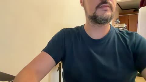 novio_muyalto online show from July 4, 5:04 pm