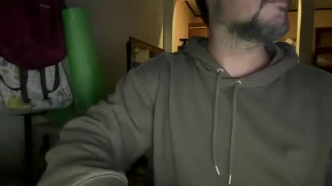 novio_muyalto online show from July 14, 5:34 am