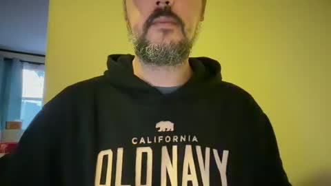 novio_muyalto online show from July 20, 11:08 pm