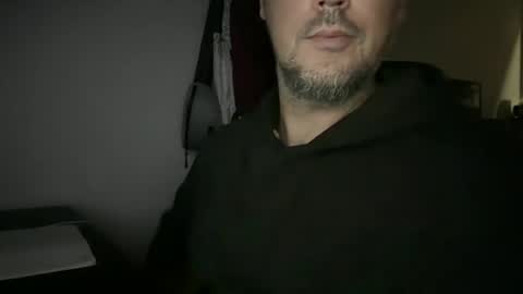 novio_muyalto online show from July 21, 6:38 am