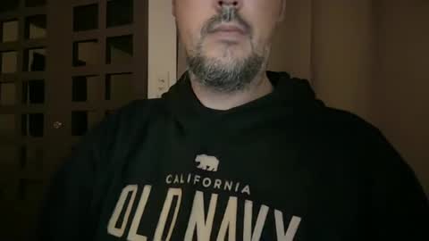 novio_muyalto online show from July 29, 12:50 am