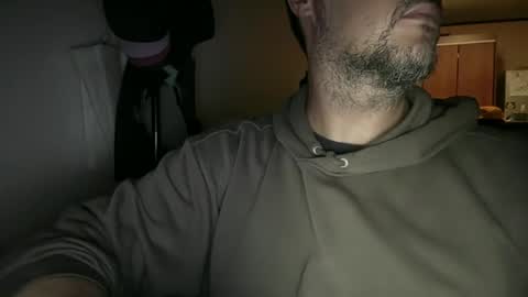 novio_muyalto online show from August 3, 6:31 am