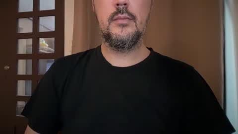 novio_muyalto online show from August 3, 5:42 pm