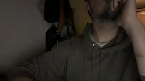 novio_muyalto online show from August 9, 6:58 am