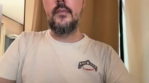 novio_muyalto online show from August 11, 6:54 pm