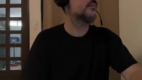 novio_muyalto online show from August 14, 7:39 pm