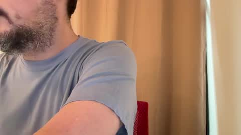 novio_muyalto online show from August 19, 5:53 pm