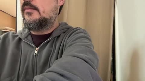 novio_muyalto online show from August 25, 6:48 pm