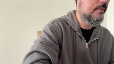 novio_muyalto online show from August 26, 6:04 pm