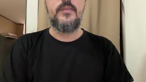 novio_muyalto online show from August 26, 9:33 pm