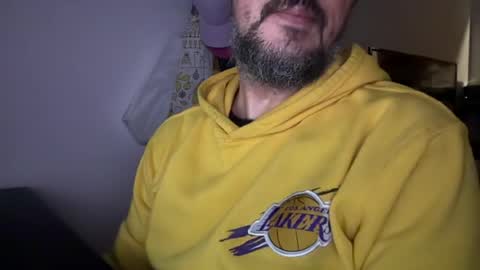 novio_muyalto online show from August 27, 7:49 am