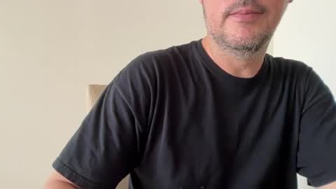 novio_muyalto online show from August 31, 6:53 pm