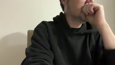 novio_muyalto online show from September 1, 5:41 am