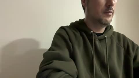 novio_muyalto online show from September 2, 1:51 am