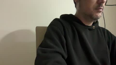 novio_muyalto online show from September 2, 5:20 am