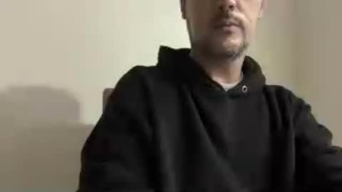 novio_muyalto online show from September 3, 4:59 am