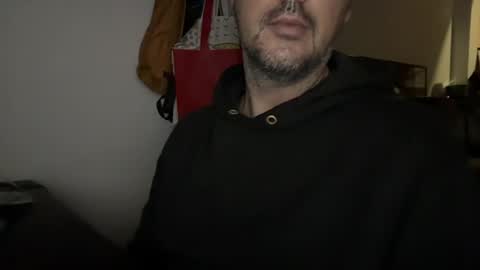 novio_muyalto online show from September 7, 6:52 am