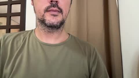 novio_muyalto online show from September 8, 6:48 pm