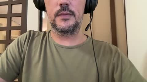novio_muyalto online show from September 8, 7:54 pm